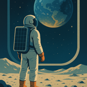 Space Holder