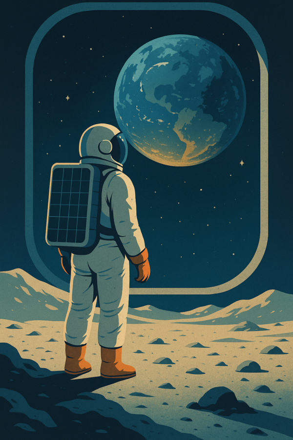 Space Holder #672 - Image 2