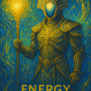 Energy Guadian