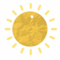 AMUNRA