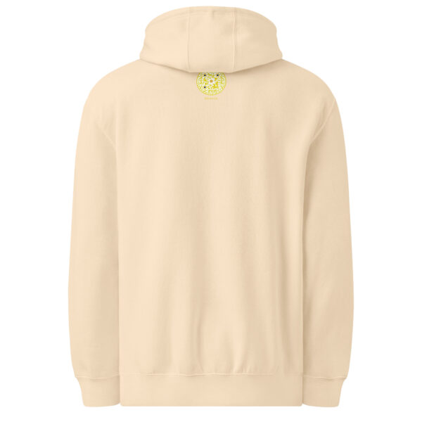 Nani Merch - Image 2