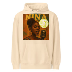 Nani Merch