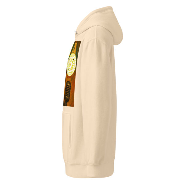 Nani Merch - Image 3