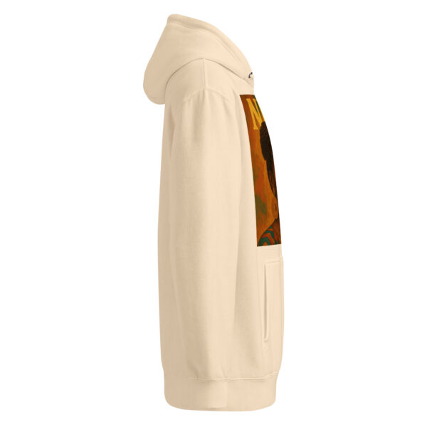 Nani Merch - Image 4