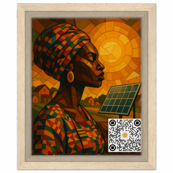 solar sovereign #002 - Image 2