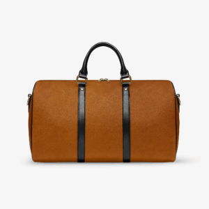 Apex  Travel Duffle Bag