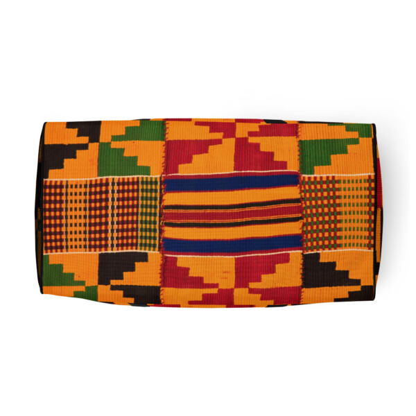 Duffle bag - Image 5