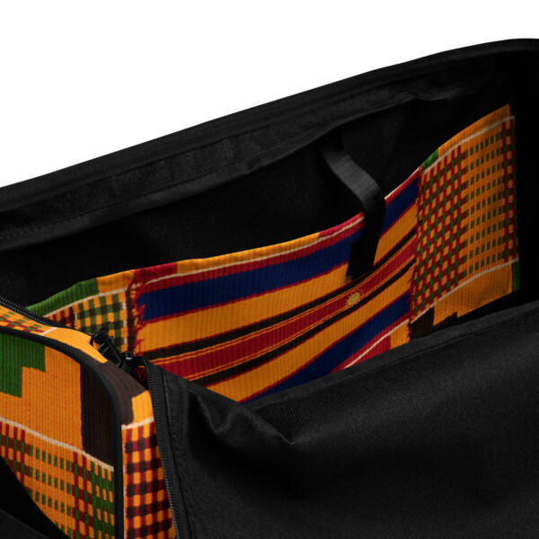 Duffle bag - Image 6