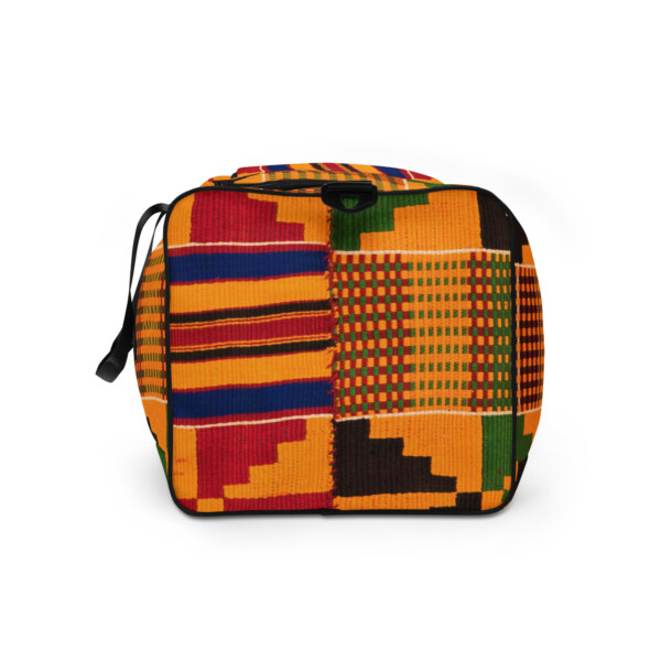 Duffle bag - Image 7