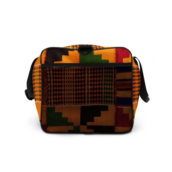 Duffle bag - Image 8