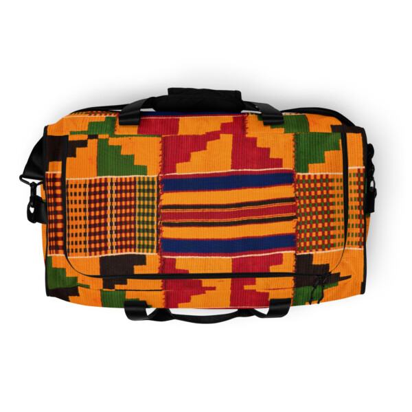 Duffle bag - Image 9
