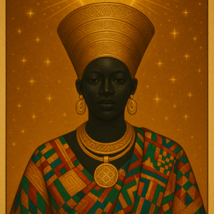 Solar Share 002 – The Essence Edition | NFT + Puffer Jacket & Sneaker Set | Fund Clean Energy with Amunra Solar Share 002 – The Essence Edition | NFT + Puffer Jacket & Sneaker Set | Fund Clean Energy with Amunra