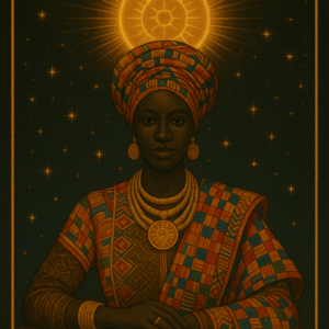 Solar Share 001 – The Essence Edition |  NFT + Windbreaker Jacket | Fund Solar Power for Families with AmunRa Solar Share 001 – The Essence Edition |  NFT + Windbreaker Jacket | Fund Solar Power for Families with AmunRa