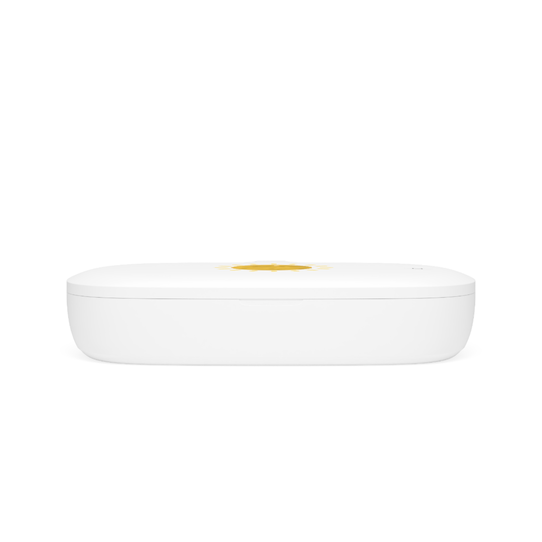 UV Phone Sanitizer and Wireless Charging Pad - Image 4