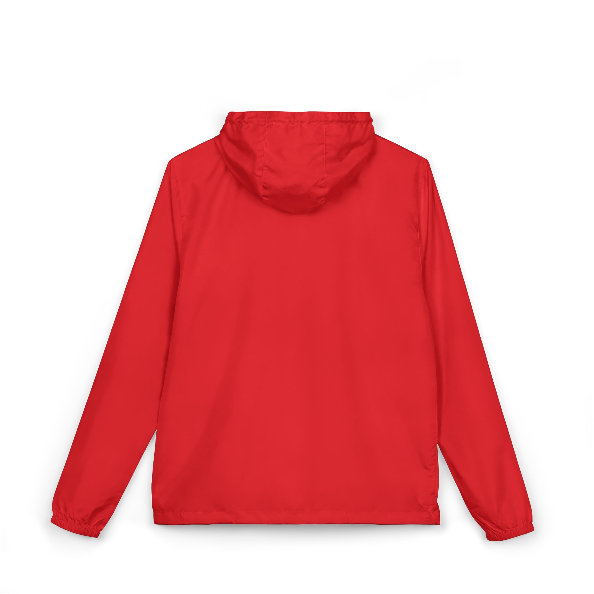 Windbreaker Jacket - Image 14