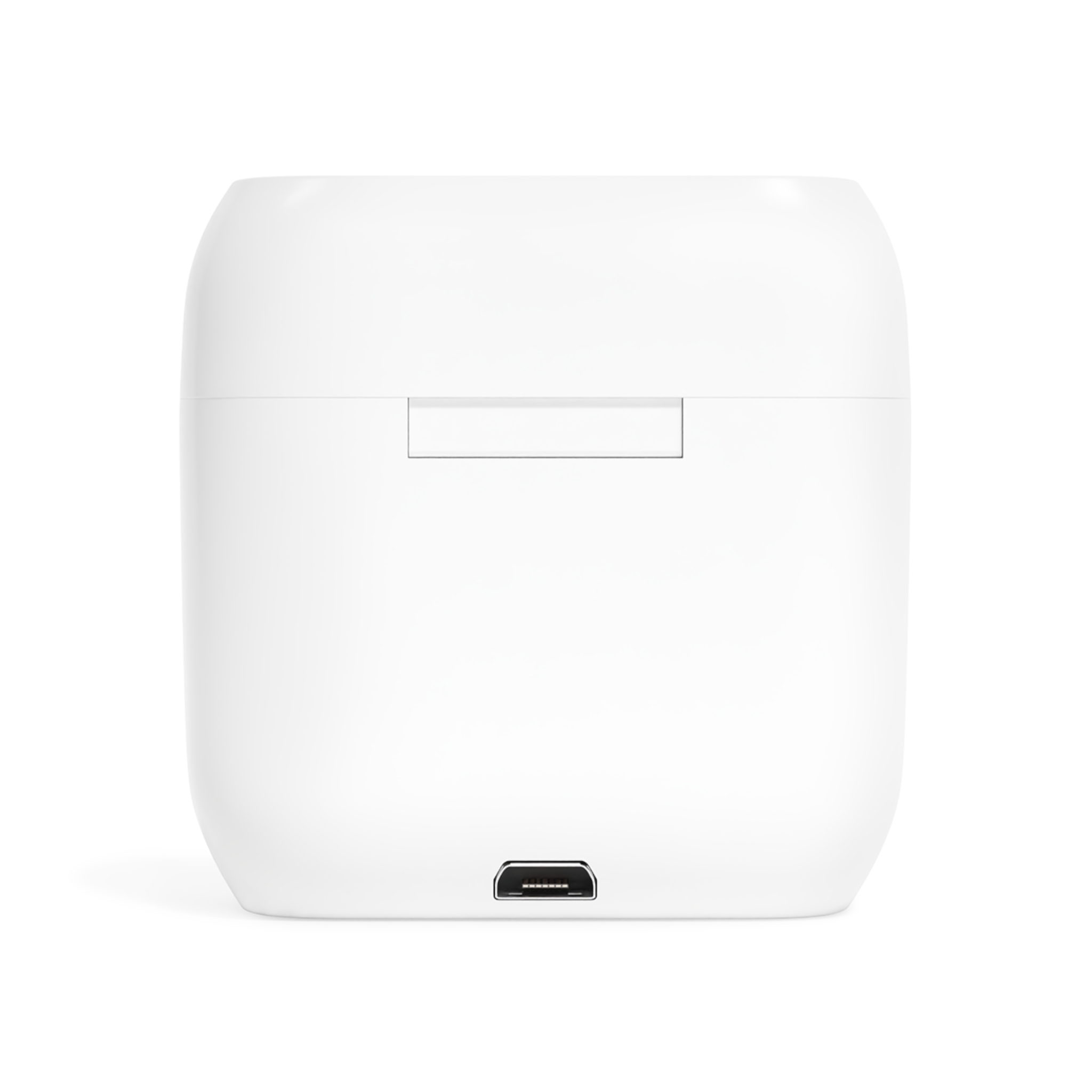 Wireless Earbuds Case with Sun Sticker – 30 percent to solar generators and lamps - Image 3