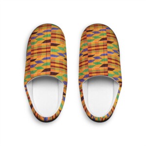 Men’s Indoor Slippers Men’s Indoor Slippers