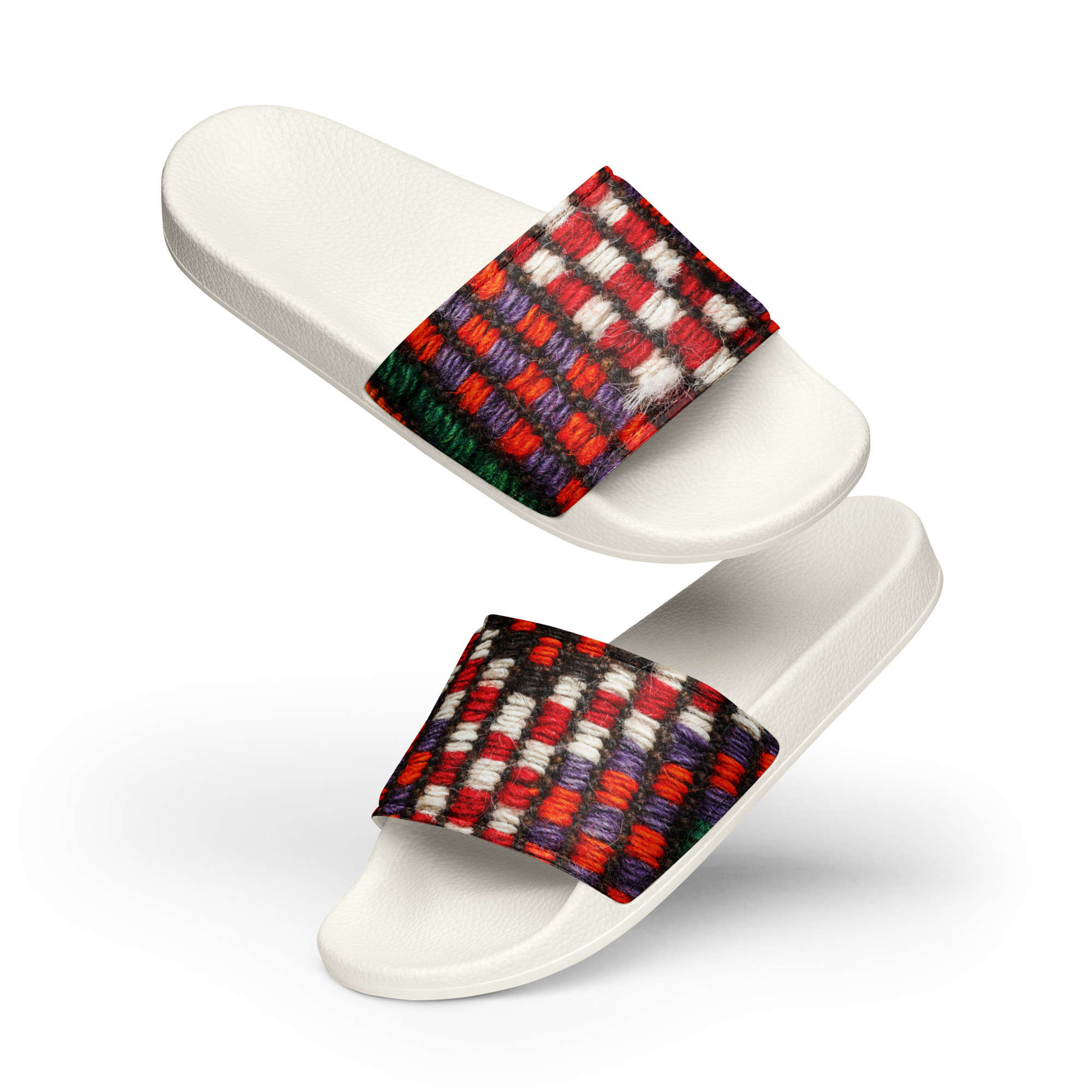 Men’s slides - Image 2
