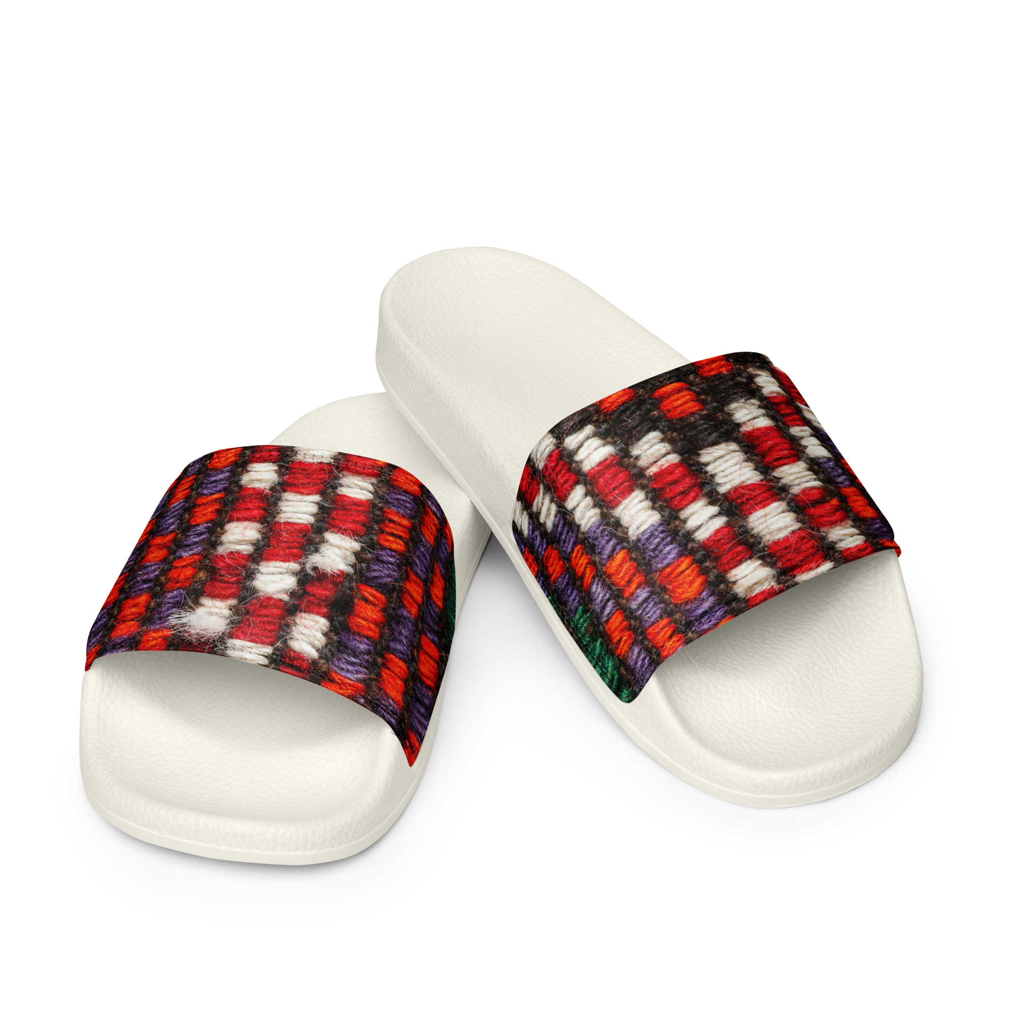 Men’s slides - Image 3