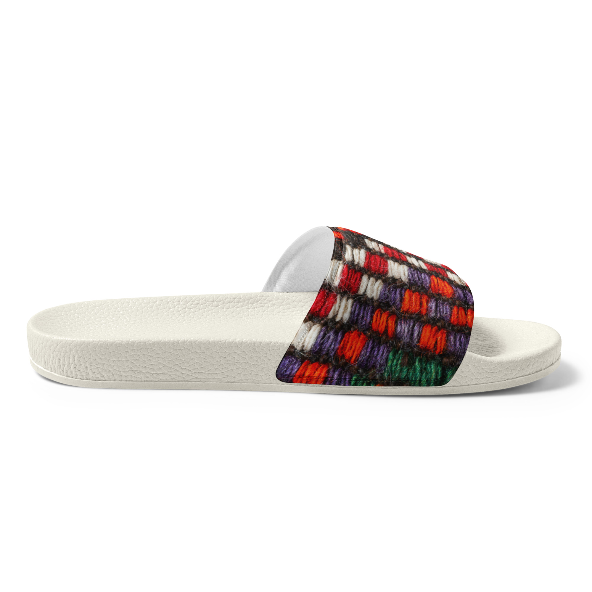 Men’s slides - Image 4