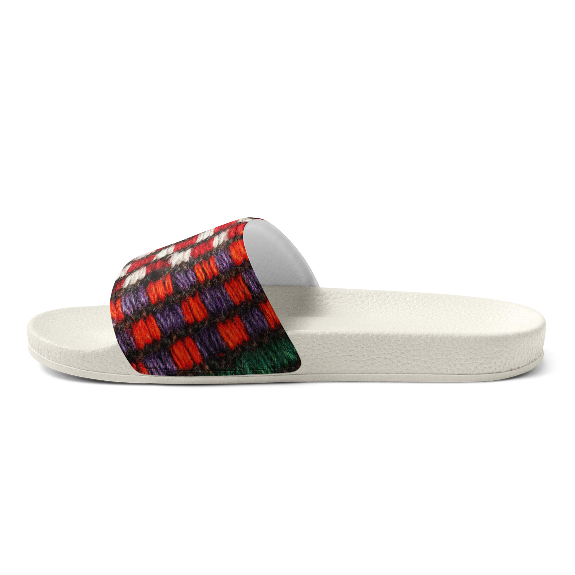 Men’s slides - Image 5