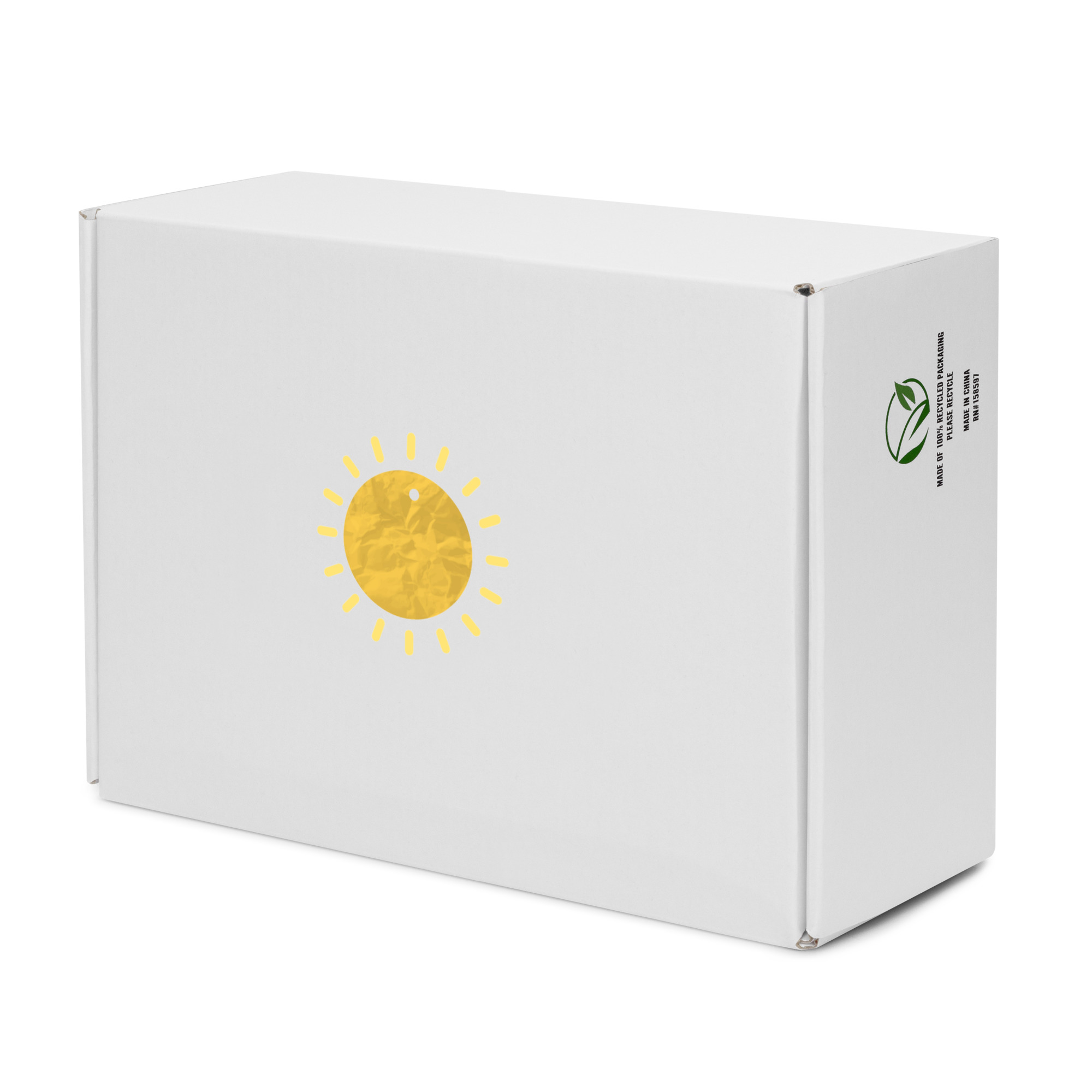 Women’s high top canvas shoes - Image 8