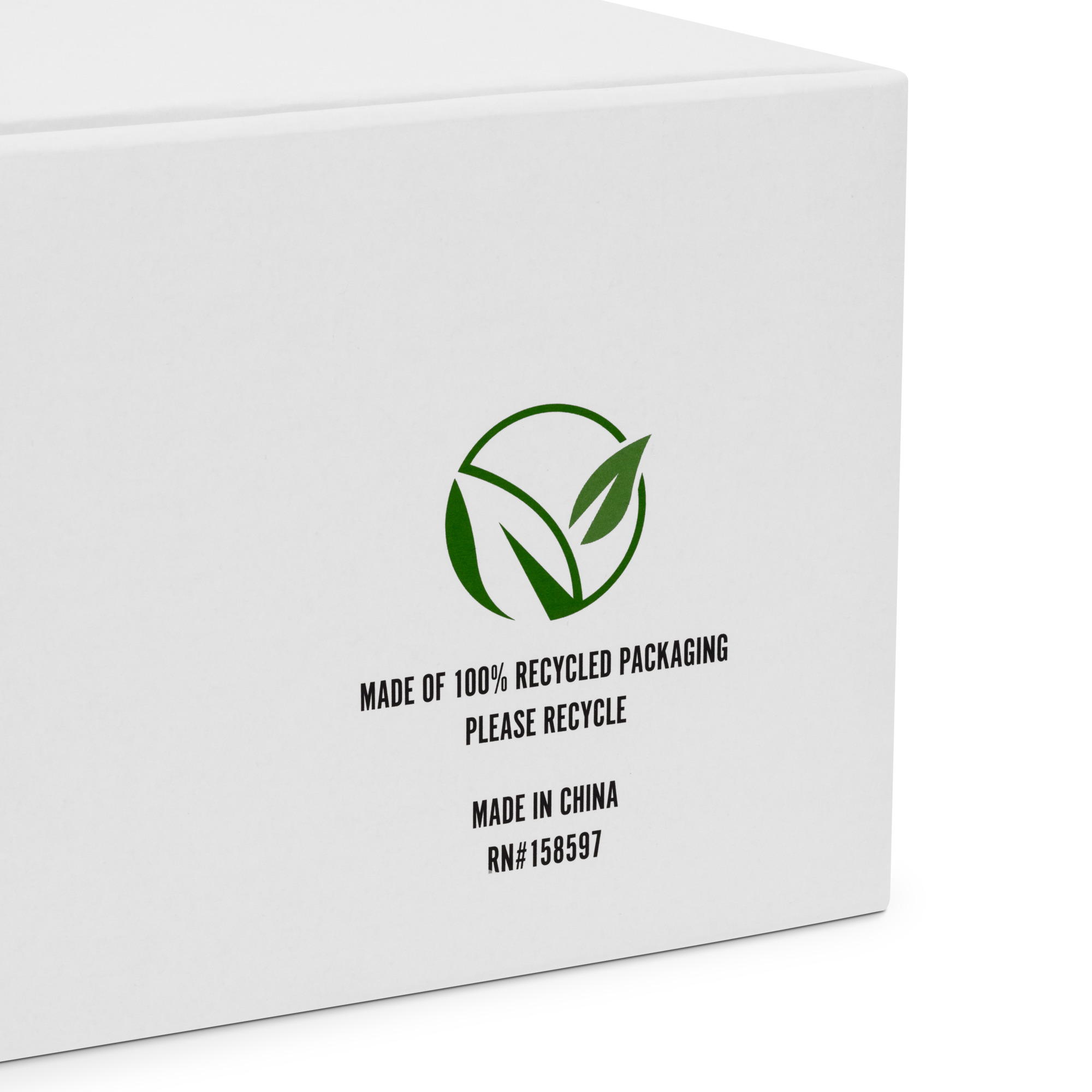 Women’s high top canvas shoes - Image 5