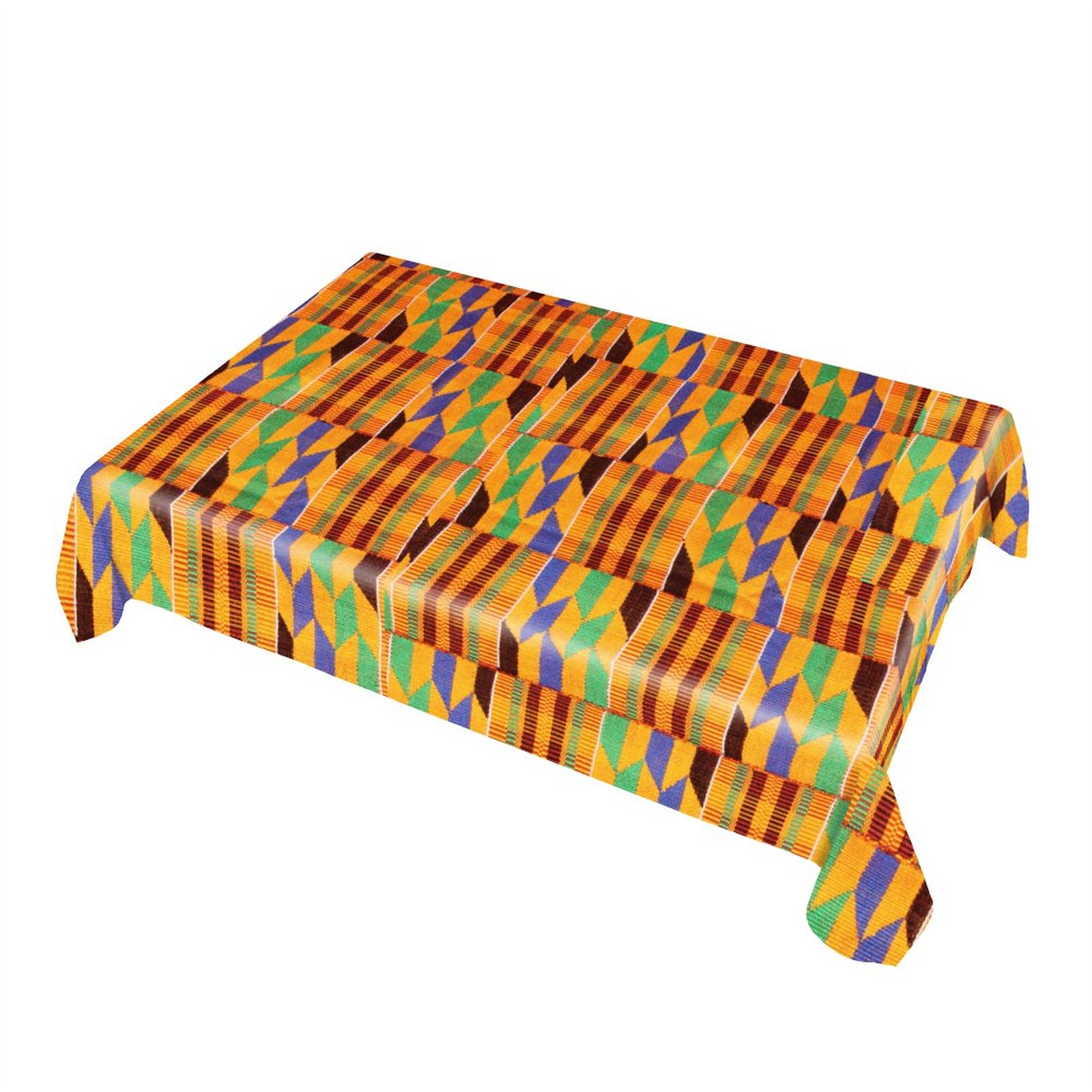 Rectangular Tablecloth - Image 4